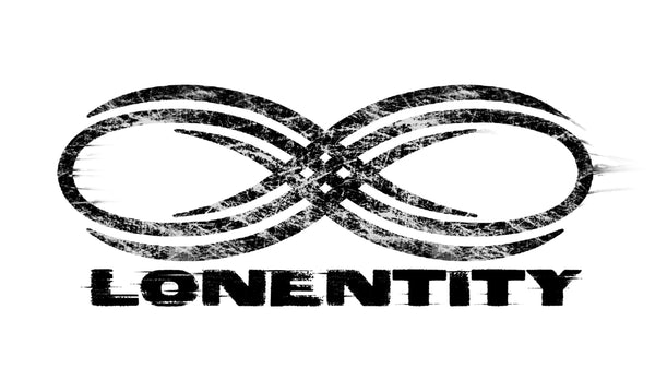 LONENTITY