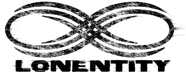 LONENTITY